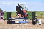 BPP_2222