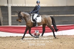 BPP_9248