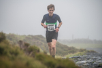 Skiddaw-24