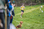 3 Peaks Finish-59
