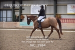 JAC_2984