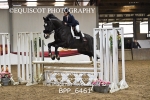 BPP_6461