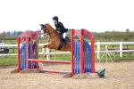 SBM_001685