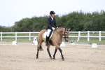 SBM_017467