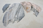 Uig Sands Rock 2