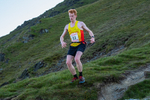 Blencathra-161