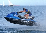 090831 AF-3643 IMG_4421