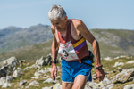 Duddon Long-1121