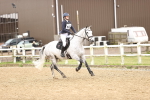 SBM_001581