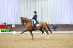 SBM_007753