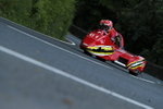 PR152378