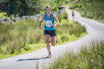 Tebay-372