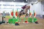 SBM_004583