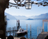 Bellagio, Lake Como, 1-10