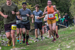 Dovedale-778