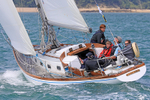 170701 SHAYTANA GBR968R RTI_2867
