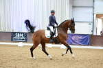 SBM_004338