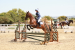 SBM_003841