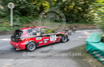 Hillclimb_08-08-2015_CAR-143