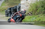 Alderney Sprint_2011_Bike-73