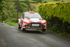 Maiden City Stages 2 of 89