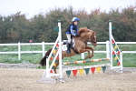 SBM_000556