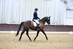 SBM_004672