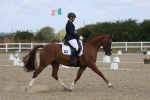 SBM_020397