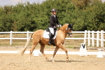 SBM_008784