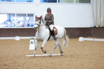 SBM_003531