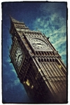 Big Ben