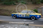 Petit Bot Hill Climb_2011-2