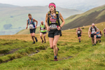 Sedbergh -460