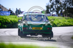 GMCCC Hillclimb_01-05-2023_CAR-49