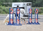 BPP_8259
