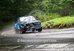 GSY Hill_09_Car--169