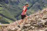 Borrowdale-799