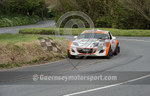 Hill Climb Car_21-04-2014-290