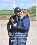 CLASS 23 SUN 0.85m Amateur Championship Qualifier portfolio