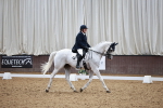 SBM_002332