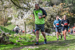 Dovedale Dash-2019