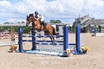 BPP_6917