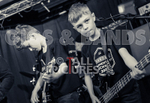 SoPM Easter School Gig 2022-34