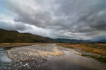 Lees Valley