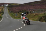 FOM_2771