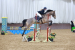 SBM_006883