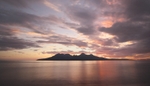 Bay of Laig 2