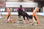 BPP_3177