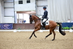 SBM_001609