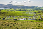 Ennerdale Show-5